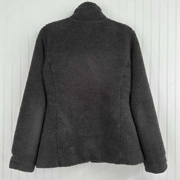 Patagonia Los Gatos Jacket - Picture 5 of 11